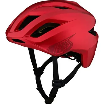 Sport Troy Lee Designs Helma Troy Lee Designs GRAIL MIPS BADGE APPLE 2023 - M-L (57-59cm)