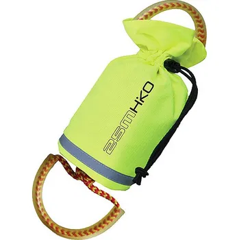 Plovací vesta Hiko Házecí pytlík Throw, 25 m