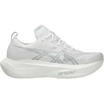 Pánská obuv Běžecké boty ASICS MEGABLAST 1013a170-100 Velikost 39 EU | 5 UK | 6 US | 24,5 CM