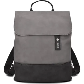 Městský batoh Dámský batoh na notebook Zwei JR13 NSTO