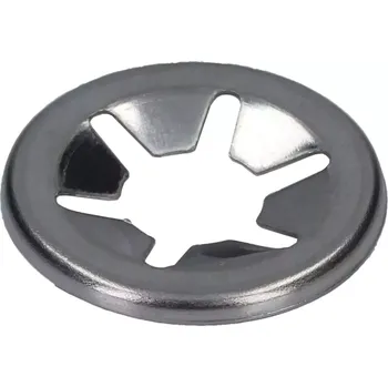  Originální podložka do myčky nádobí Beko Blomberg - 1831780000 - náhradní díl pro ochranu a stabilitu