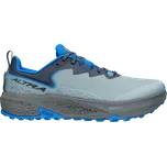 Trailové boty Altra Timp 6 al0a85t62201 Velikost 41 EU | 7 UK | 8 US | 26 CM