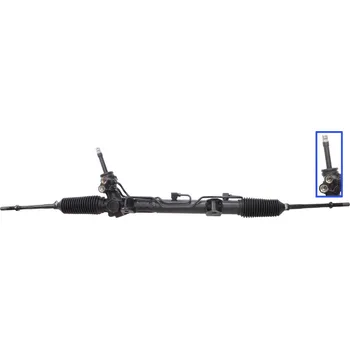Řídící jednotka Řídicí mechanismus ELSTOCK 11-1492