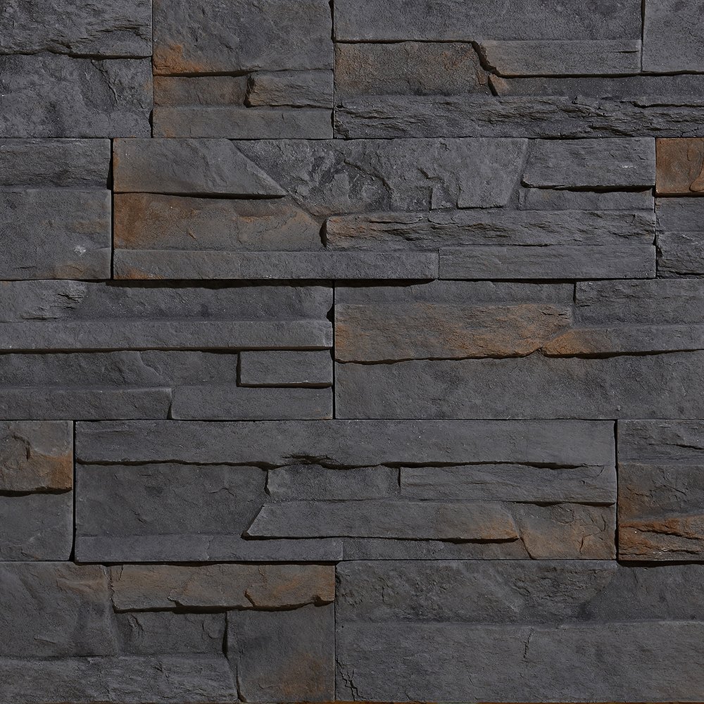 STEGU NEPAL 3 - obklad