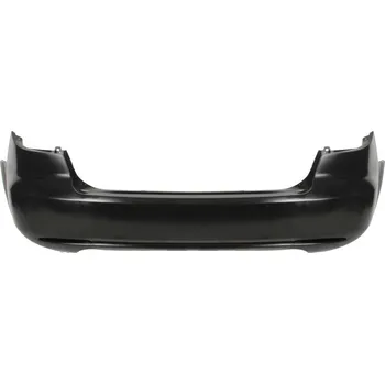 Nárazník BLIC Nárazník zadní MAZDA 6 GG, GY 06.2006+