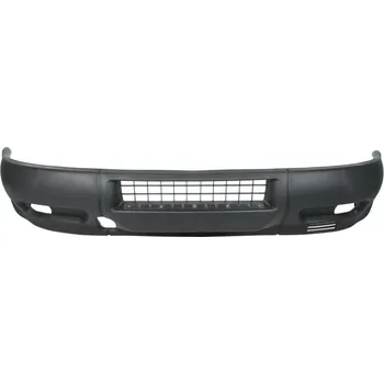 Nárazník BLIC Nárazník přední IVECO DAILY III 05.2099–07.2007