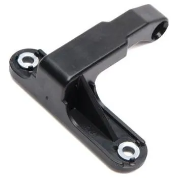 Příslušenství ke střešnímu nosiči Thule Locking Hook TH1500010932