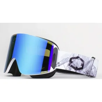 BRÝLE SNB OUT OF Katana Homespot Blue MC - modrá + při osobním odběru 2 232 Kč