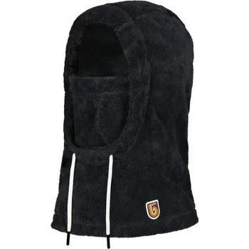 Kukla KUKLA BARTS GUARDISI HOOD - černá + při osobním odběru 949 Kč