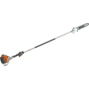 Motorová pila OLEO-MAC PPH 250 (61549001E5)