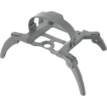 Dron STABLECAM DJI Mini 5 Pro - 30mm skládací podvozek Spider pro DJI Mini 5 Pro (Grey) PE_1DJ8276
