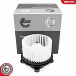 vnitřní ventilátor ESEN SKV 68SKV215