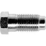 Spojovací šroub A.B.S. 96024