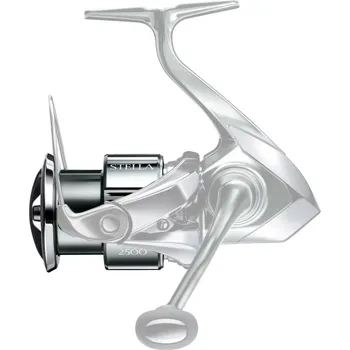 Volný čas Náhradní Cívka Shimano Stella FK C3000 XG