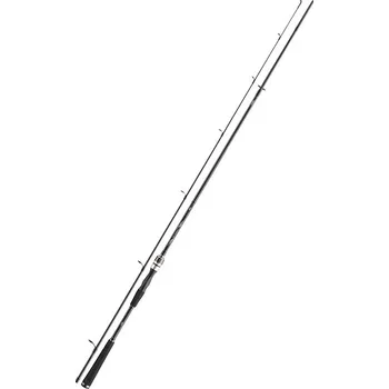Rybářský prut Prut Daiwa Exceler Spin 2,70m 20-60gr