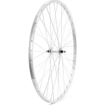 Zapletené kolo OEM přední zapletené kolo 28''x1-1/2'' (635-25)