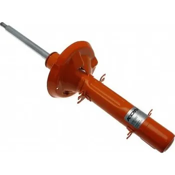 Tlumič pérování KONI 8750-1002