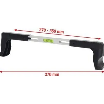 Váha volantu KS TOOLS 515.3183