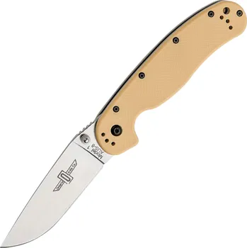 kapesní nůž Ontario RAT I ON8848DT