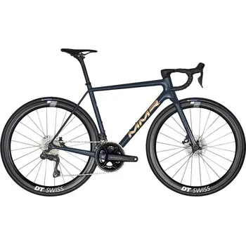 Jízdní kolo Silniční kolo MMR Adrenaline SL 10 - Prussian - vel.S 2025