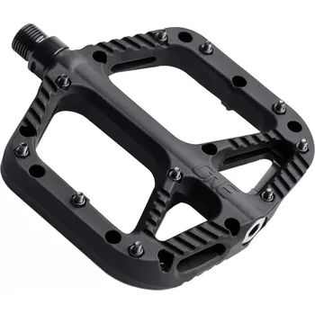 Pedál na kolo OneUp Composite Pedals black