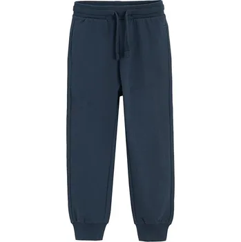 COOL CLUB Dunkelblau 3985317 116