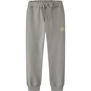 name it Grau 9830608 116