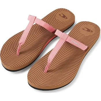 Dámská móda O'Neill Rosa 5258957 38