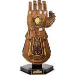 4D puzzle Marvel Thanosova rukavice
