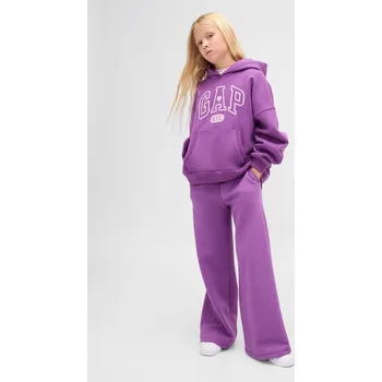 GAP Lila 1701407 116