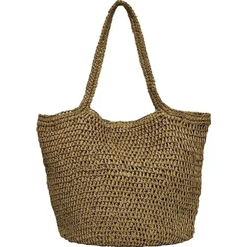 Sportovní taška Taška ONLY Hellbraun 7247673 onesize