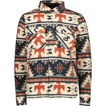 Pánská větrovka Bunda PICTURE Bunt 7777911 XL