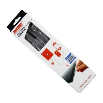 RC vybavení JAKEMY Ocelové páčidlo 3v1 MINI