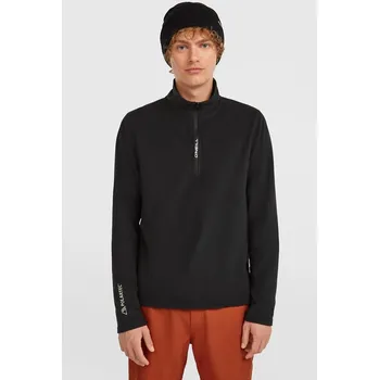 Pánské oblečení Bunda O'Neill Schwarz 1283545 XXL