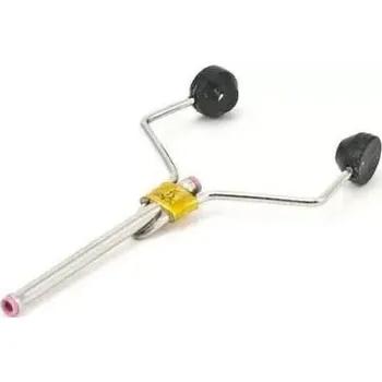 Dr.Slick Bobina Ceramic Bobbin 3