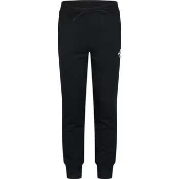 Converse Schwarz 7776214 134