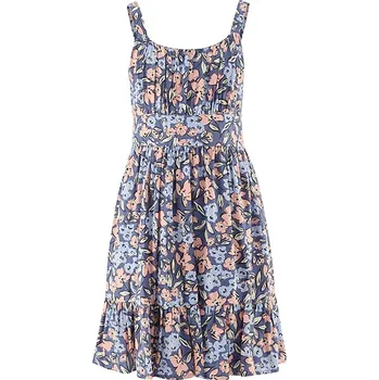 Dívčí šaty happy girls by Eisend Bunt 2313226 176