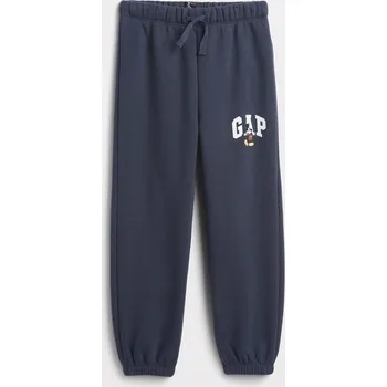 GAP Dunkelblau 6595422 110