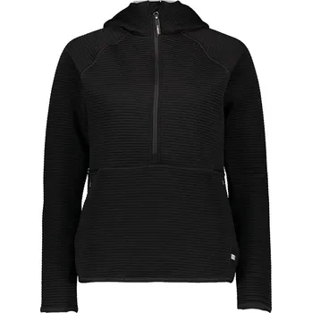 Dámská móda Mikina O'Neill Schwarz 2261392 L