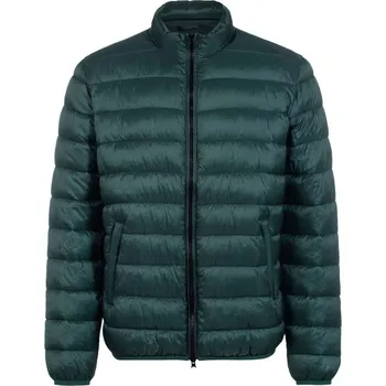 Bunda Herrlicher Grün 124612 XL