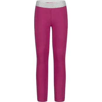 Oblečení a móda Topo Pink 1815085 134