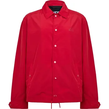 Bunda Diesel Red 4536494 S