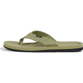 Pánská móda O'Neill Khaki 913566 39