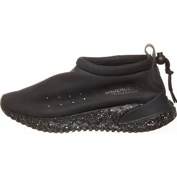 Pánské polobotky Boty Nike Sportswear Schwarz 5428452 36.5