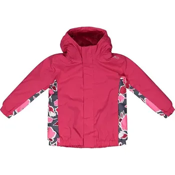 Dívčí bunda cmp Pink 1774082 92