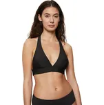 Plavky Marc O'Polo Schwarz 8109379 S