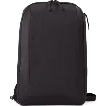 Sportovní batoh Batoh DB BLACK OUT 7213788 One Size