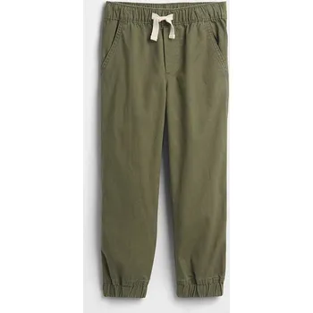 GAP Khaki 2395946 68
