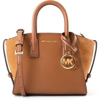 Módní doplněk Michael Kors 35F4G4VC0LLUG