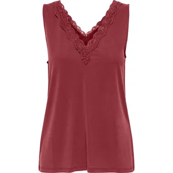 ONLY Bordeaux 885163 M